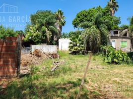  Land for sale in Colon Entre Rios, Colon