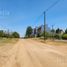  Land for sale in Colon Entre Rios, Colon