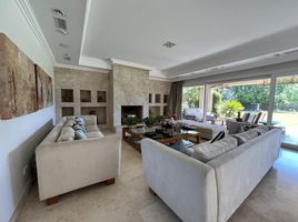 5 Habitación Casa en venta en Pilar, Buenos Aires, Pilar