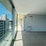Appartement 2 chambre à vendre à Rosario, Santa Fe, Rosario, Santa Fe