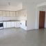 3 Schlafzimmer Appartement zu verkaufen in La Matanza, Buenos Aires, La Matanza