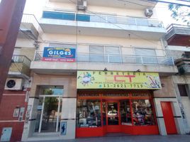 3 Schlafzimmer Appartement zu verkaufen in La Matanza, Buenos Aires, La Matanza