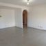 3 Schlafzimmer Appartement zu verkaufen in La Matanza, Buenos Aires, La Matanza