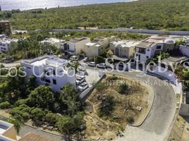  Terreno (Parcela) en venta en La Paz, Baja California Sur, La Paz, Baja California Sur