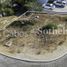  Terreno (Parcela) en venta en La Paz, Baja California Sur, La Paz, Baja California Sur
