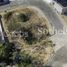  Terreno (Parcela) en venta en La Paz, Baja California Sur, La Paz, Baja California Sur