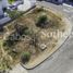  Terreno (Parcela) en venta en La Paz, Baja California Sur, La Paz, Baja California Sur