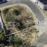  Terreno (Parcela) en venta en La Paz, Baja California Sur, La Paz, Baja California Sur