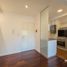 1 Schlafzimmer Appartement zu verkaufen in Rosario, Santa Fe, Rosario
