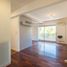 1 Schlafzimmer Appartement zu verkaufen in Rosario, Santa Fe, Rosario