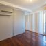 1 Schlafzimmer Appartement zu verkaufen in Rosario, Santa Fe, Rosario