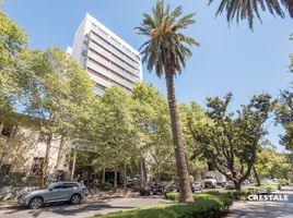 1 Schlafzimmer Appartement zu verkaufen in Rosario, Santa Fe, Rosario