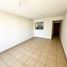 Studio Apartment for sale in Santa Fe, Rosario, Santa Fe