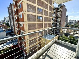 Estudio Apartamento en venta en Santa Fe, Rosario, Santa Fe