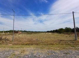  Land for sale in La Plata, Buenos Aires, La Plata