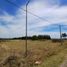  Land for sale in La Plata, Buenos Aires, La Plata