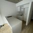 Appartement Studio à vendre à Federal Capital, Buenos Aires, Federal Capital