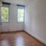 65 SqM Office for rent in Federal Capital, Buenos Aires, Federal Capital