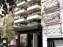 1 Habitación Apartamento en venta en Rosario, Santa Fe, Rosario