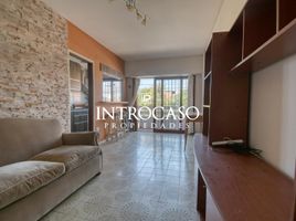 1 Bedroom Condo for sale in General Pueyrredon, Buenos Aires, General Pueyrredon