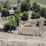  Land for sale in General Paz, Buenos Aires, General Paz
