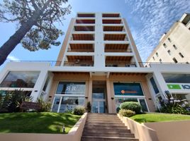 Appartement 1 chambre à vendre à Pinamar, Buenos Aires, Pinamar