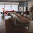 3 Schlafzimmer Appartement zu verkaufen in Naucalpan De Juarez, Mexico, Naucalpan De Juarez