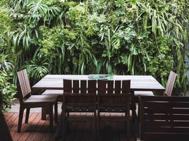 3 Schlafzimmer Appartement zu verkaufen in Naucalpan De Juarez, Mexico, Naucalpan De Juarez