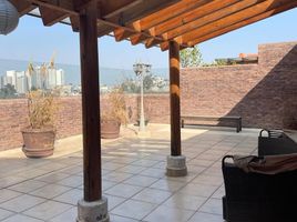 3 Schlafzimmer Appartement zu verkaufen in Naucalpan De Juarez, Mexico, Naucalpan De Juarez