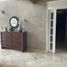 3 Schlafzimmer Appartement zu verkaufen in Naucalpan De Juarez, Mexico, Naucalpan De Juarez