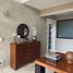 3 Schlafzimmer Appartement zu verkaufen in Naucalpan De Juarez, Mexico, Naucalpan De Juarez