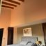 3 Schlafzimmer Appartement zu verkaufen in Naucalpan De Juarez, Mexico, Naucalpan De Juarez