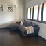 3 Schlafzimmer Appartement zu verkaufen in Naucalpan De Juarez, Mexico, Naucalpan De Juarez