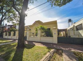 4 Bedroom House for sale in Rosario, Santa Fe, Rosario