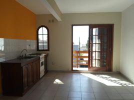 1 Bedroom Apartment for sale in Avellaneda, Buenos Aires, Avellaneda