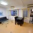 1 Schlafzimmer Appartement zu vermieten in Federal Capital, Buenos Aires, Federal Capital