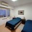1 Schlafzimmer Appartement zu vermieten in Federal Capital, Buenos Aires, Federal Capital