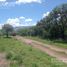  Land for sale in Junin, San Luis, Junin