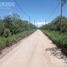  Land for sale in Junin, San Luis, Junin