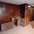 4 Schlafzimmer Villa zu verkaufen in Benito Juarez, Mexico City, Benito Juarez