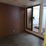 4 Schlafzimmer Villa zu verkaufen in Benito Juarez, Mexico City, Benito Juarez