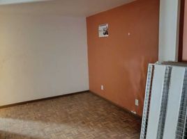 4 Schlafzimmer Villa zu verkaufen in Benito Juarez, Mexico City, Benito Juarez