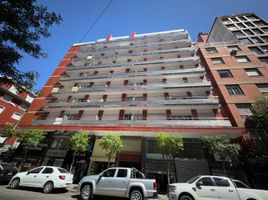 1 Habitación Departamento en venta en General Pueyrredon, Buenos Aires, General Pueyrredon