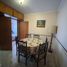 1 Bedroom Condo for sale in General Pueyrredon, Buenos Aires, General Pueyrredon