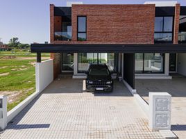 3 Schlafzimmer Haus zu verkaufen in Capital, Cordoba, Capital