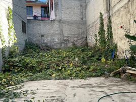  Grundstück zu verkaufen in Cuautitlan Izcalli, Mexico, Cuautitlan Izcalli