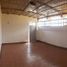 Maison 4 chambre à vendre à Tultitlan, Mexico, Tultitlan