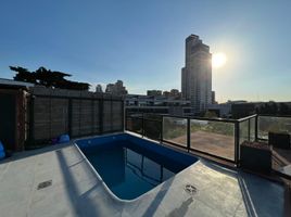 4 Bedroom Apartment for sale in Jardín Japonés, Federal Capital, Federal Capital