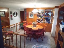 3 Schlafzimmer Appartement zu verkaufen in Miguel Hidalgo, Mexico City, Miguel Hidalgo