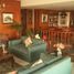 3 Schlafzimmer Appartement zu verkaufen in Miguel Hidalgo, Mexico City, Miguel Hidalgo